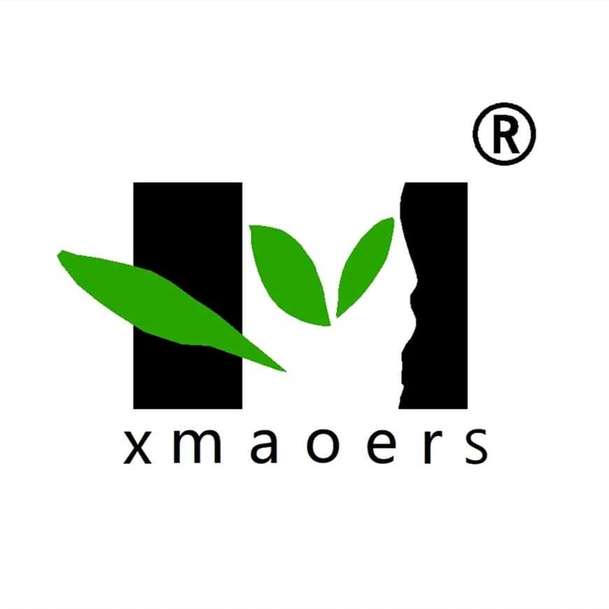XMAOERS