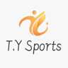TY Sports