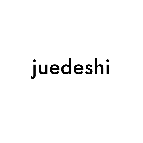 juedeshi