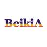 Beikia Label Store