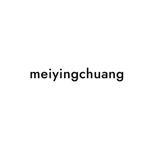 meiyingchuang