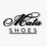 MATA Shoes
