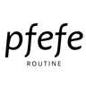 PFEFE