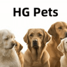 HGPets