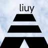 LIUY
