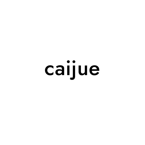 caijue