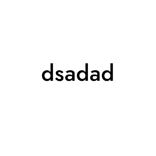 dsadad