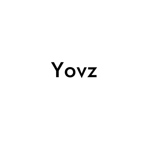 Yovz