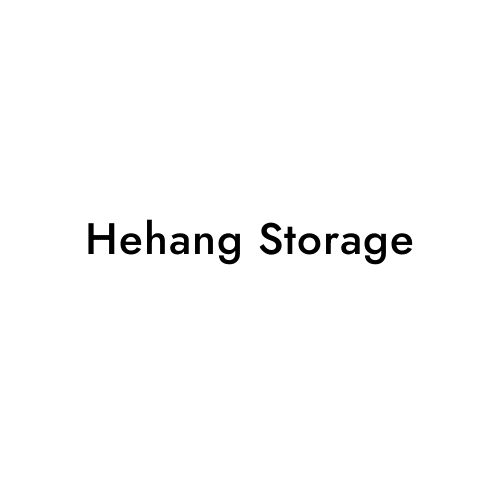 Hehang Storage