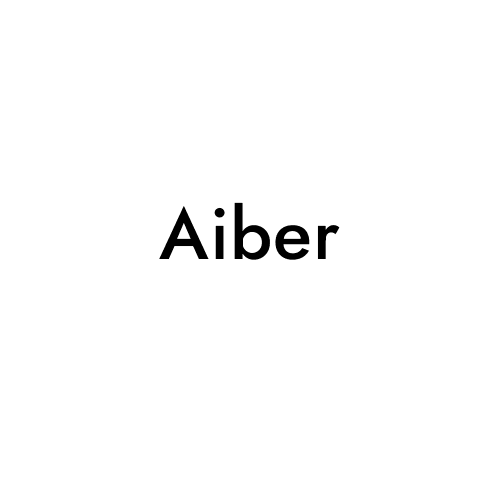 Aiber