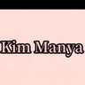 Kim Manya underwear