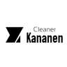 Cleaner Kananen