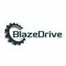 BlazeDrive