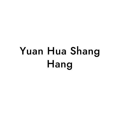 Yuan Hua Shang Hang