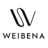 HUIZHOU WEIBENA