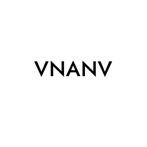 VNANV