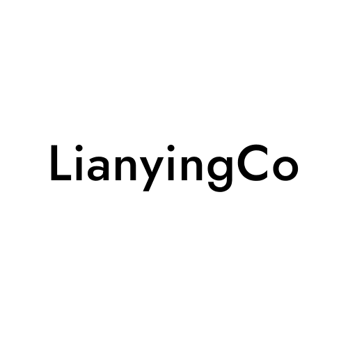 LianyingCo