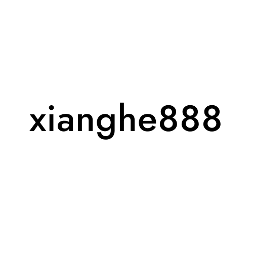 xianghe888
