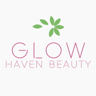 Glow Haven Beauty
