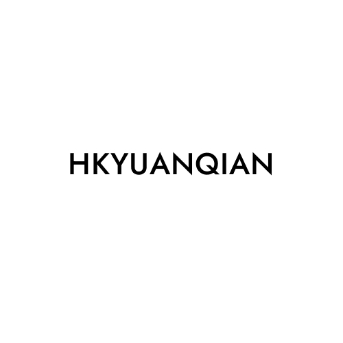 HKYUANQIAN