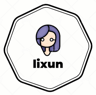 LiXun