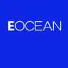 EOCEAN