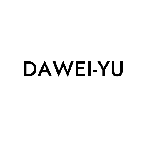 DAWEI-YU