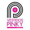 VESTIDOS PINKY
