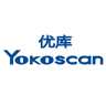 Yokoscan