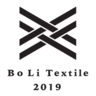 Bo Li Textile
