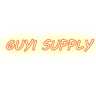 GUYI SUPPLY