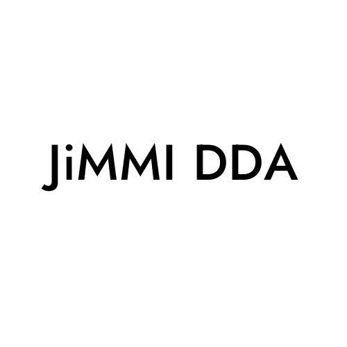 JiMMI DDA