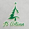 Js Artisan