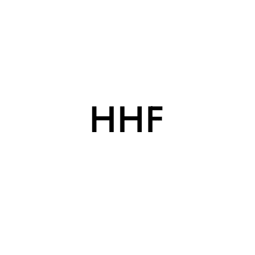 HHF