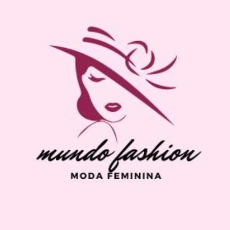 Mundo Fashion moda feminina
