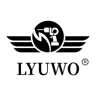 LYUWO Brand Store