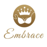 Embrace Underwear