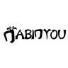 DABIDYOU