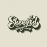 SHENGSD