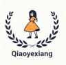 Qiaoyexiang