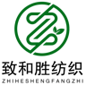 Zhihesheng Textile Factory