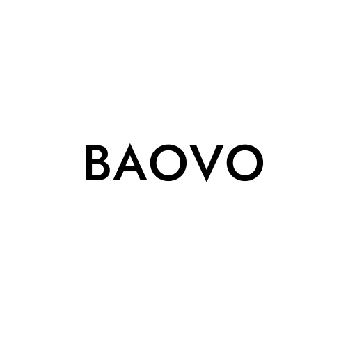 BAOVO