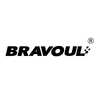 Bravoul 3C