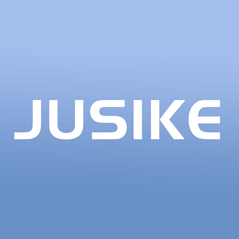 JUSIKE