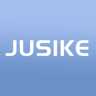 JUSIKE