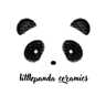 LittlePanda Ceramics
