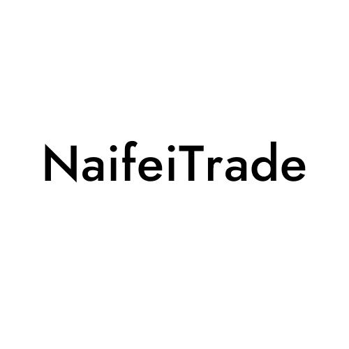 NaifeiTrade