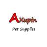 A xupin Pet Supplies