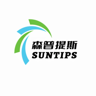 SUNTIPS