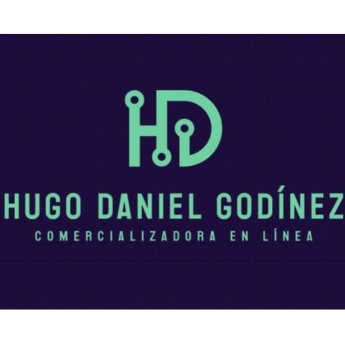 HUGO DANIEL GODINEZ
